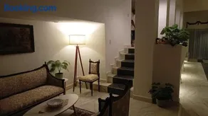 Casa Marcy, casa nueva con alberca y tres recamaras - Image 3