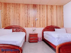 Youlin Homestay - Image 1