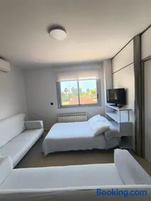 Apartamento Playa Pinar Golf - Image 5