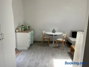 Chambre À la croisée des sens - Image 4