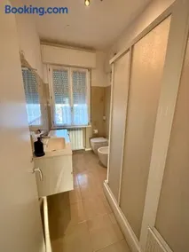 We4 apartment Maranello - Image 3