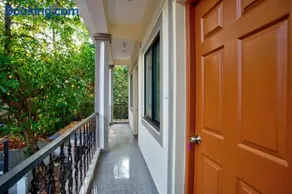 Casa Nathan - Image 4