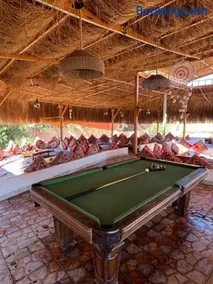 Relax Beach Camp - Image 4