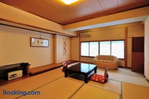 Kinsui Annex - Image 4