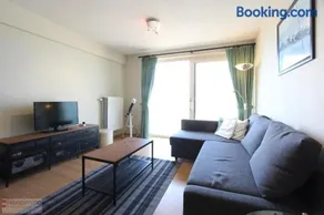 Westhinder apt 301 - Image 4