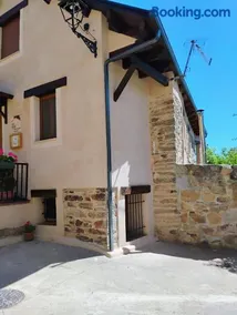 El Mirador del Bierzo - Image 4