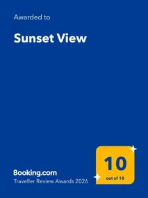 Sunset View - Image 2