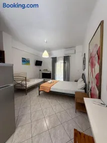 Fiore House - Image 1