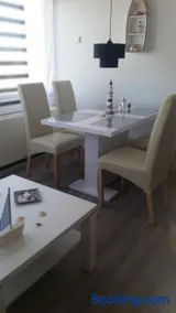 Südstrandflair - Image 1