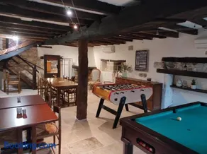 Le Moulin Aux Ecrevisses - Image 1