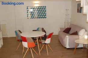 Profumo Di Gelsomino - Image 1