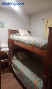 Cabañas MAR&MAR - Image 4