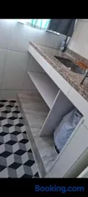 Apartamento em Conceição de Jacareí - Image 3