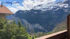 Chalet Panorama - Image 3
