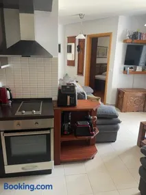Apartment Kovacica - Image 5