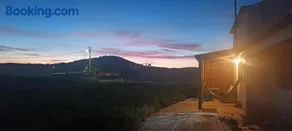 Brisas da Raposeira - Image 1