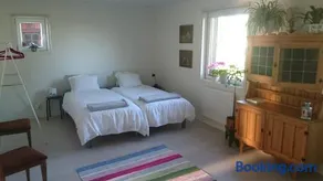 Humlarps Bed & Breakfast - Image 1
