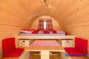 Camping Lazy Rancho - Family & Adventure - Image 2