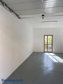 appartamento delizioso, a metà tra lago e montagna - Image 2