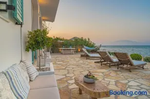 Anemos Beach House, by ZanteWize - Image 2