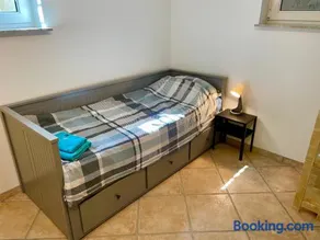 Ferienwohnung Haus am See - Image 2