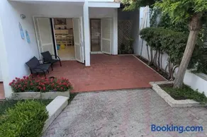 Villa Salento da Lino & Abbondanza - Image 3
