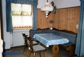 Ferienwohnung Max und Klaudia Müller - Image 2