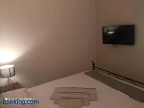 Vasilis Travlos apartment - Image 1