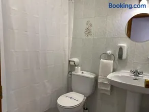 Hostal La Trucha Sanabria - Image 3
