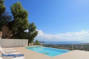 Villa Wivine - Image 3