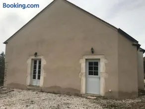 Gîte La Pause des Anges - Image 2