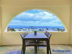 Mosaic Suites - Image 2