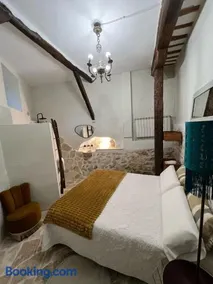 Casa Rural La Chocolateria - Image 5