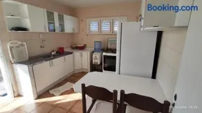 Casa a beira Mar Barra nova - Image 3