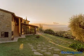 Agriturismo San Felicissimo - Image 3