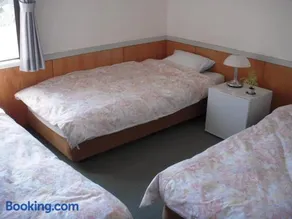 Guest House Ishitatu - Image 2