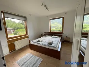 Haus Schwarzenbach - Image 4