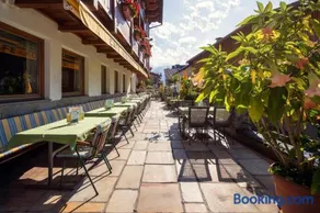 Hotel Restaurant Claudia INKLUSIVE SUPER SOMMER CARD - Image 3