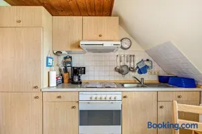 Apartment Seestern - Image 3