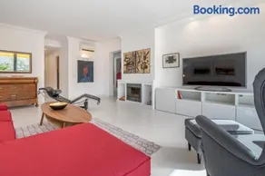Casa Sunny - Image 4