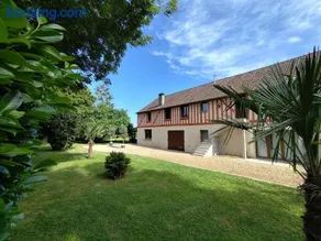 Les Écrins de La Ronce - Piscine - Nature - SPA - Image 2