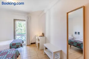 HI Guarda - Pousada de Juventude - Image 3