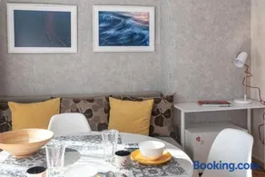 Photo Art apartment - Image 4