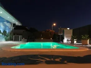 B&B Sun House - Image 3