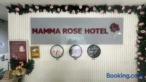 Mamma Rose Hotel - Image 3