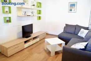Villy City Apartment - Image 4