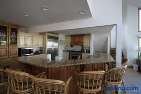 39 Surfside Dr. - Image 4