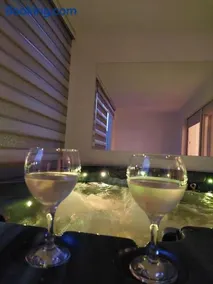 Spa apartman Iva - Image 2