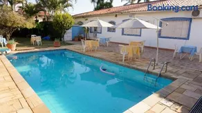 Canto do descanso - Image 5