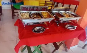 Pousada subauma - Image 5